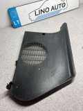 Mittelkonsole Verkleidung BMW 3 Coupe (E36) 320 i 51431977918