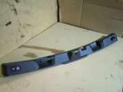 Andere Verkleidungsteile MERCEDES-BENZ M (W166) ML 250 CDI / BlueTEC 4-matic (166.004, 166.003) A1667400072