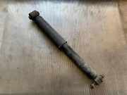 Stoßdämpfer hinten links NISSAN X-TRAIL (T31) 2.0 814902001650