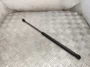 Heckklappe Gasdruckfeder links PEUGEOT 206 Hatchback (2A/C) 1.1 i 9633908780
