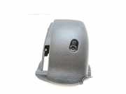 Lenkmechanismus Verkleidung HYUNDAI i40 CW (VF) 1.7 CRDi 848503Z000