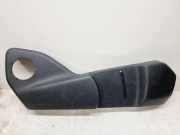 Details zur Sitzverkleidung PEUGEOT 2008 II 1.5 BlueHDI 130 9813689780