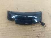 Schaltanzeige CITROËN C4 Picasso I (UD_) 2.0 HDi 150 9661413377