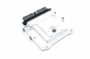 Motorsteuergerät OPEL GRANDLAND X (A18, P1UO) 1.2 Turbo Hybrid (75) 9869971280 0261S1093P