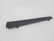 Mittelkonsole Verkleidung VW GOLF V Variant (1K5) 1.9 TDI 1K0868223