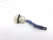 Außentemperatursensor JAGUAR X-TYPE (X400) 2.0 D 1S7H19C734