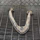 Querlenker links vorne Mercedes-Benz SLC (C107) A1153303807