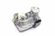 Motor für Auspuffabsperrschieber AUDI A6 C8 Avant (4A5) 50 TDI Mild Hybrid quattro 8W0253691A
