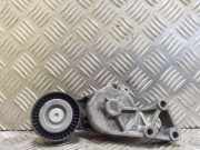 Riemenspanner AUDI A3 Sportback (8PA) 1.6 TDI