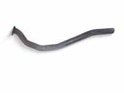 AUSPUFFROHR VW PASSAT B5 (3B3) 1.9 TDI