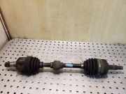 Antriebswelle vorne links HYUNDAI i40 (VF) 1.7 CRDi 495003Z400