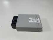 Lenkradpositionssensor BMW X5 (F15, F85) xDrive 30 d 6882780