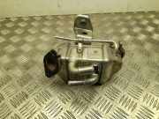 AGR-Kühler FORD MONDEO V Turnier 2.0 TDCi HG9Q9F464AA