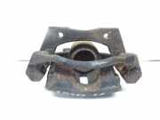 Bremssattel links vorne Ford Mondeo III (B5Y)