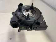 Schleifring Airbag Audi Q2 (GA) 5Q1953549