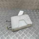 Fensterwaschtank MERCEDES-BENZ E (W124) E 300 D (124.131) A1238690172 A1248600160