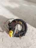 Schleifring Airbag Skoda Fabia (6Y)
