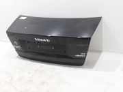 Heckklappe geschlossen Volvo S80 II (124) 31217320