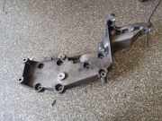 Lagerung für Generator Volvo S80 I (184) 9497106