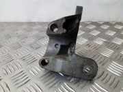Halter für Motoraufhängung Ford Focus IV (HN) XS4Q9K552AB