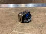 Regensensor MERCEDES-BENZ C (W204) C 250 CDI (204.003) A2079013700