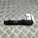 Stoßstangenhalter vorne links SUBARU FORESTER (SJ) 2.0 D AWD 57707-SG030