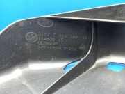 Stoßstangenhalter hinten rechts