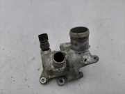 Thermostat HYUNDAI i30 Coupe 1.6 CRDi