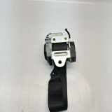 Sicherheitsgurt hinten links MERCEDES-BENZ C Coupe (C204) C 220 CDI (204.302) A2078602385