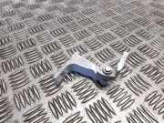 Türscharnier hinten links Audi A1 Sportback (8XA) 8X4833403