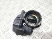 Drosselklappe VW TOURAN (1T1, 1T2) 1.9 TDI 03G128063A