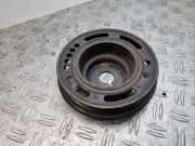 RIEMENSCHEIBE OPEL ZAFIRA B (A05) 1.6 55559328
