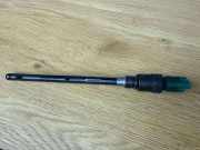 Ölstandsensor PEUGEOT PARTNER Furgon 1.6 HDi 96546136