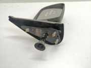 Außenspiegel rechts RENAULT KANGOO Express (FC0/1_) 1.9 dTi (FC0U) 30666