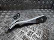 Motorhaubenscharnier links Opel Movano B Kasten (X62) 654010006R