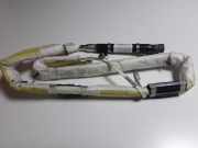 Dach SRS rechts HYUNDAI i20 (PB, PBT) 1.2 1J8504000