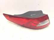 Rückleuchte links Kia Optima III (FSGDS6B) 924012T0