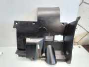 Armaturenbrett Verkleidung unten BMW 5 Touring (E61) 530 d 7063227