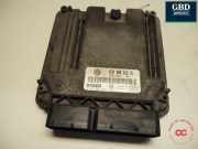 Verkleidung Scheinwerfer links VW Touareg I (7L) 070906016BL