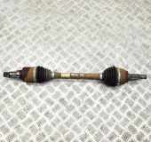 Antriebswelle vorne links FORD FIESTA VII 1.1 Ti-VCT H1B5-3B437-BE