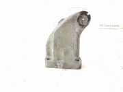 Motorhalter rechts MERCEDES-BENZ CLS (C218) CLS 350 CDI (218.323) A6422233404