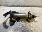 AGR-Kühler CHEVROLET CAPTIVA (C100, C140) 2.2 D 96817829