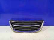 Kühlergrill oben Saab 9-5 Kombi (YS3E) 12758672