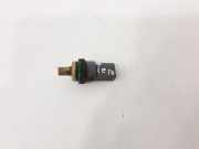 Kühlmitteltemperatursensor VW GOLF V (1K1) 2.0 SDI