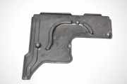 Anderes Undercover Panel BMW 7 (E65, E66, E67) 745 d 7020537