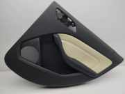 Türpolster hinten rechts MERCEDES-BENZ B (W246, W242) B 180 CDI (246.200)