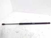 Heckklappendämpfer rechts Fiat 500L (351) 51953757