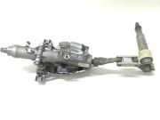 Lenkmechanismus MERCEDES-BENZ E (W211) E 350 (211.056) A2114620120G