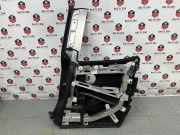 Tür hinten links BMW i3 (I01) Hybrid 7427331