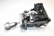 Gangschaltmechanismus NISSAN QASHQAI / QASHQAI +2 I (J10, JJ10) 2.0 JD80B